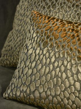 Claudi-sierkussen-speranza-gold-2