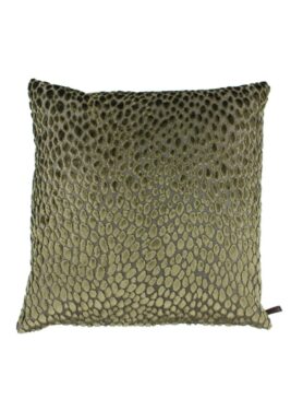 Claudi-sierkussen-speranza-gold-3