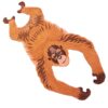 Doing goods vloerkleed orang oetan