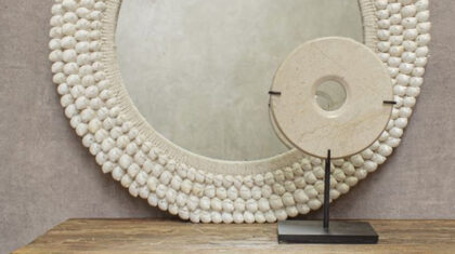 Top-5-Ibiza-sfeer-in-huis