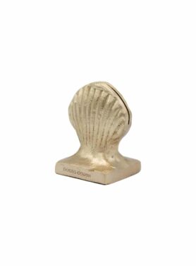 abby-shell-kaarthouder-3