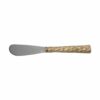 chameli butter knife