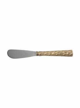 chameli butter knife