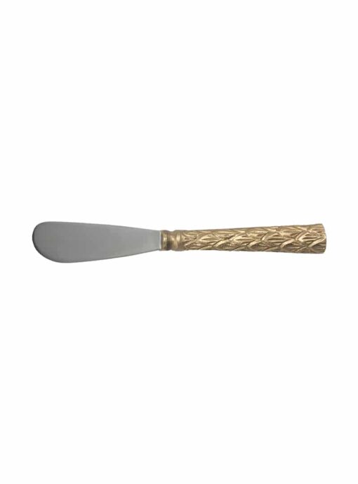 chameli butter knife