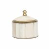 chelsey circus box white