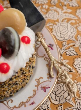 doing-goods-taartschep-jenna-leopard