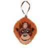 Doing Goods Urang Utan aap wandhanger
