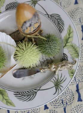 jenna leopard botermes