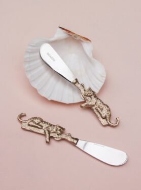 jenna leopard botermes