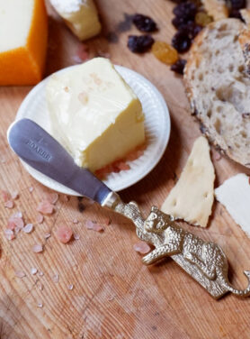 jenna-luipaard-botermestje