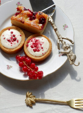 jenna-luipaard-taartschep