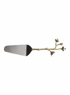 taartschep ava blossom