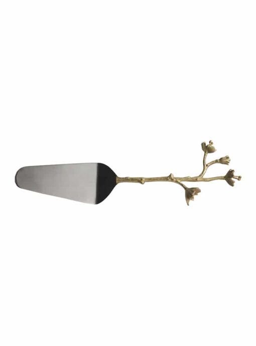 taartschep ava blossom