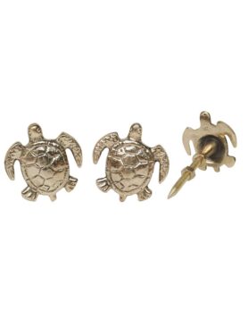 tommy-turtle-kastknop-3
