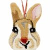 wandhanger-betty-bunny-2