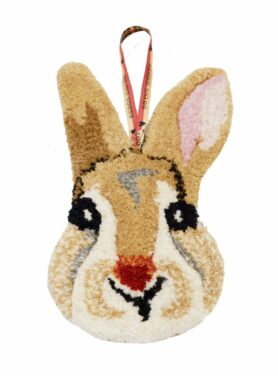 wandhanger-betty-bunny-2