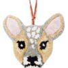 wandhanger breezy bambi