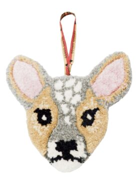 wandhanger breezy bambi