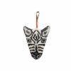wandhanger-chubby-zebra-2