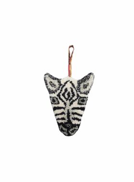 wandhanger-chubby-zebra-2