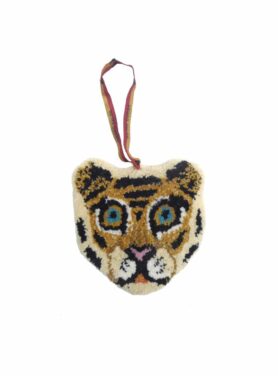wandhanger-cloudy-tiger-3