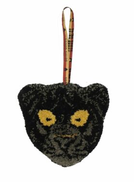 wandhanger-fiery-black-panther-2