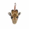 wandhanger-gimpy-giraffe-2