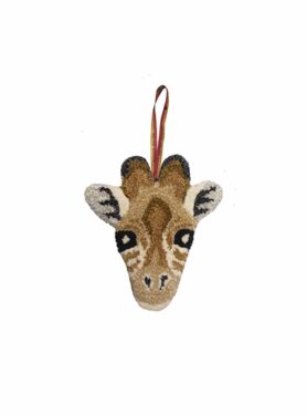 wandhanger-gimpy-giraffe-2