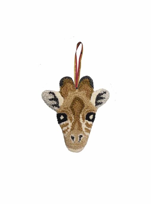 wandhanger-gimpy-giraffe-2