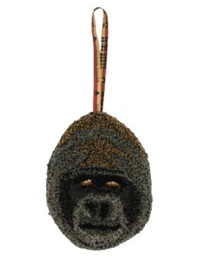 wandhanger-groovy-gorilla-2