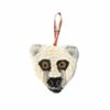 wandhanger-kasbah-polar-bear-2