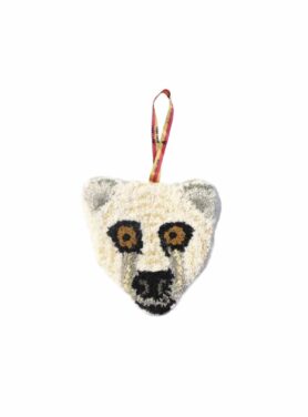 wandhanger-kasbah-polar-bear-2