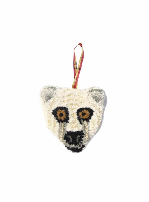 wandhanger-kasbah-polar-bear-2