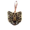 wandhanger-loony-leopard-2