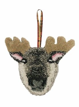 wandhanger-macho-moose-2