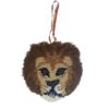 wandhanger-moody-lion-2
