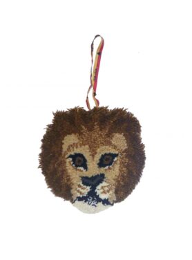 wandhanger-moody-lion-2