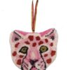 wandhanger-pinky-leopard-3