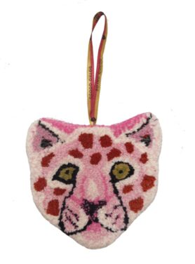 wandhanger-pinky-leopard-3