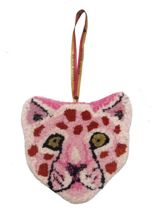wandhanger-pinky-leopard-3