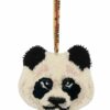 wandhanger-plumpy-panda-2