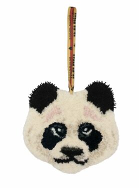 wandhanger-plumpy-panda-2