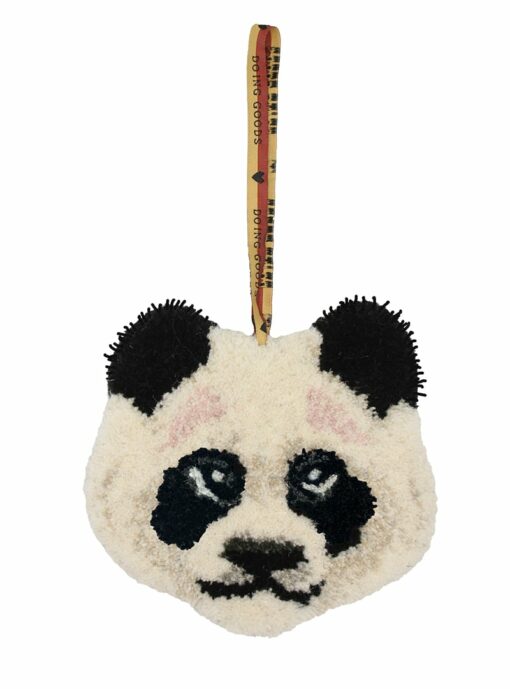 wandhanger-plumpy-panda-2