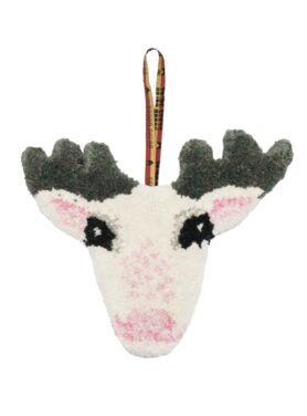 wandhanger-robby-reindeer-2