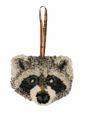 wandhanger-rocky-racoon-2