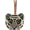 wandhanger-snowy-tiger-2