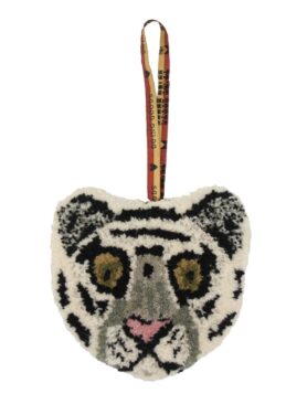 wandhanger-snowy-tiger-2