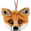wandhanger-vinny-fox-2