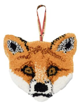 wandhanger-vinny-fox-2