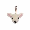 wandhanger-woolly-lamp-3